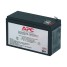 APC Replacement Battery Cartridge #17